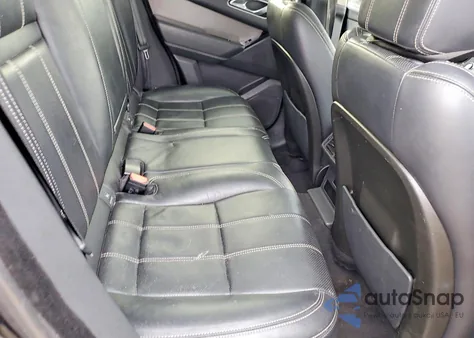 2020 Land Rover Range Rover Velar S z USA, uszkodzony, nr VIN SALYB2EX5LA249772